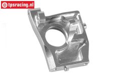 FG66205 Alloy differential mount 4WD Left, 1 pc.