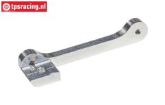 https://tps-racing.com/products/car-tuning/fg-modellsport/aluminium-2wd.html