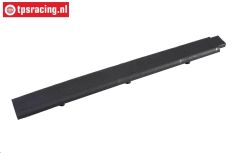 FG66236/01 Upper belt channel 530-535, 1 pc.