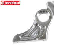 FG66515/01 Large Engine mount FG 1/5 Electric 2WD, 1 pc.