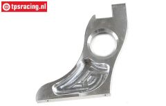 FG66515 Large Engine mount FG Electric 4WD, 1 pc.