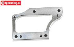 FG66517 Base plate FG Elektric models, 1 pc.