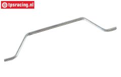 FG67260 Stabilizer 1/6 front Ø4,0 mm, 1 st.