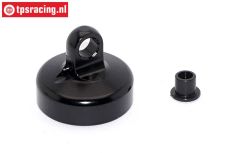 FG67331/03 Upper Shock Closure Ø30 mm, 1 st.