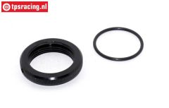 FG67331/05 Shock adjustment ring Ø30 mm, 1 pc.