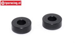 FG67331/07 Shock lower guide bushing, 2 pcs.