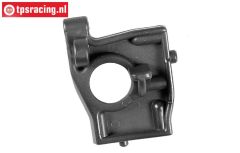 FG68205 Differential mount left 4WD, 1 St.