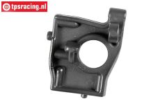 FG68206 Differential mount right 4WD, 1 St.