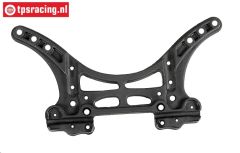 FG68213 Shock tower rear 4WD, 1 pc.