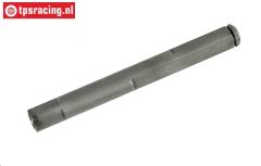 FG68216 Layshaft 4WD L94 mm, 1 pc.