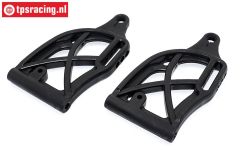 FG68265 Front Lower Wishbone 1/5 4WD-WB510 mm, 2 st