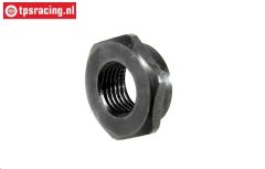 FG68326 Servo-saver adjusting nut M10, 1 pc.