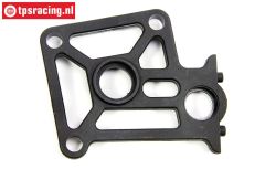 FG7039/02 Gearplate '09, 1 pc.