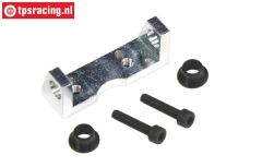 FG7040 Alloy Brake caliper, Set
