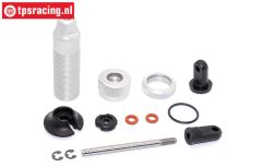 FG7083 FG Shocks Ø16-L130 mm, Set