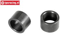 FG7103/08 Bearing spacer front L7 mm, 2 pcs