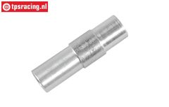 FG7137/01 Spacer gear plate FG 1/5 Diskbrakes, 1 pc.