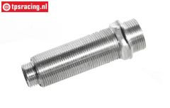 FG7201/01 Alloy shock housing M16-L60 mm, 1 pc.