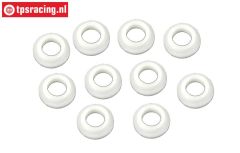 FG7201/05 Shock guiding, set