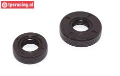TPS0311/13 Tuning Crank shaft Oil Seal, Set