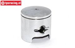 FG7308/08 Zenoah Piston 23 cc Ø32-1,0 mm, 1 pc