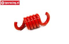 FG7317/08 Tuning Clutch Spring Ø2.8 mm, 8.000 RPM, 1 pc.