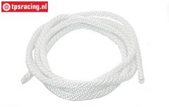 ZN0056 Zenoah Pull starter rope, 1 pc.