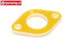 FG7338/02 Insulator Distance A H4,0 mm, 1 pc
