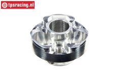 FG7439/07 Alloy Gear carrier Ø10-Ø?? mm, 1 pc.