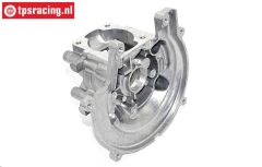 FG7301 Crank case Zenoah G2D, Set