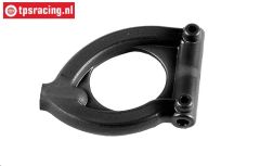 FG8100/01 Front upper wishbone 1/5 2WD, 1 pc.