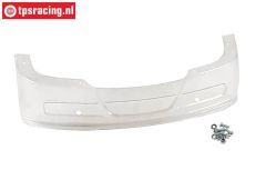 FG8146 Body Front BMW 320si WTCC, 1 pc.