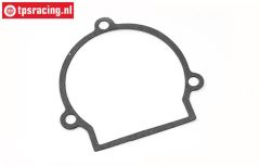 FG8305 Crank housing gasket Solo, 1 pc.