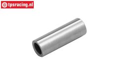 FG8310 Gudgeon pin Solo, 1 pc.