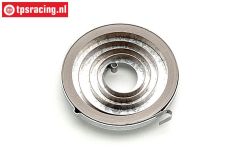 FG8323/03 Pull-Starter spring large Solo, 1 pc.