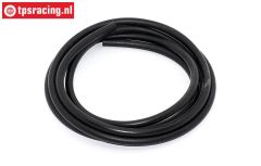 FG8381 Neoprene Fuel tube L100 cm, 1 pc.