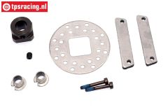 FG8449 Tuning Brake '97, Set