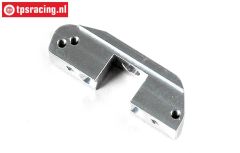 FG8471 Brake Caliper right rear disk brakes, 1 pc.