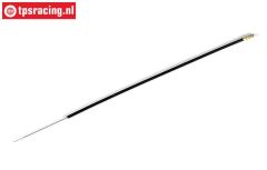 FG8472/01 Flex Bowden cable L270-L350 mm, 1 pc