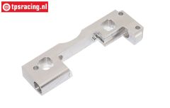 FG8447/01 Double disk brake caliper, 1 pc.