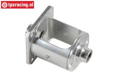 FG8486/01 Alloy-Diff. housing Ø43 mm, 1 pc
