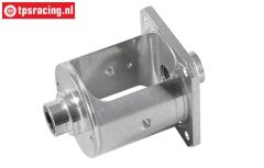 FG8486 Alloy-Diff. housing Ø43 mm, 1 St.
