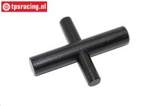 FG8505 Differentieal gear tool, Set