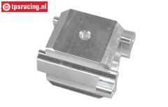 FG8509/01 Differential housing free wheel, 1 St.