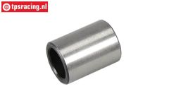 FG8509/02 Diff Freewheel Bearing Ø8-Ø12-L12 mm, 1 St.