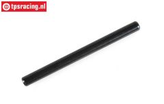 FG8538/06 Toggle for Mounting device FG8538, 1 pc.