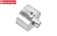 FG8600/02 Differential Housing B Viscose, 1 St.
