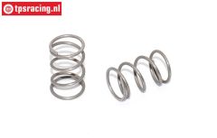 FG9439/04 Magura Brake caliper spring, 2 pcs.