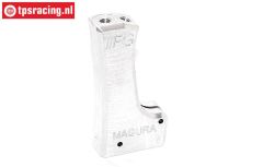 FG9439/15 Magura main brake cylinder, 1 pc.