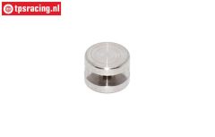 FG9439/23 Magura Main brake cylinder push roll, 1 pc.